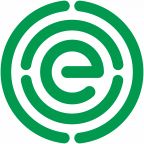 EWG's Skin Deep® Logo