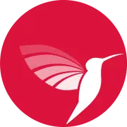 Fragrantica Logo