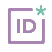 INCIDecoder Logo