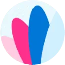 Parfumo Logo