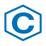 PubChem Logo